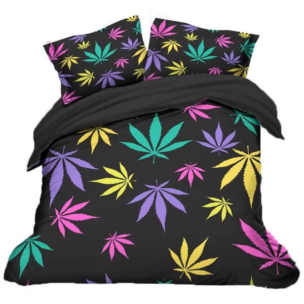 bedding sets simple set with pillowcase duvet cover bed linen sheet single double king size quilt covers bedclothes
bedding sets simple set with pillowcase duvet cover bed linen sheet single double king size quilt covers bedclothes