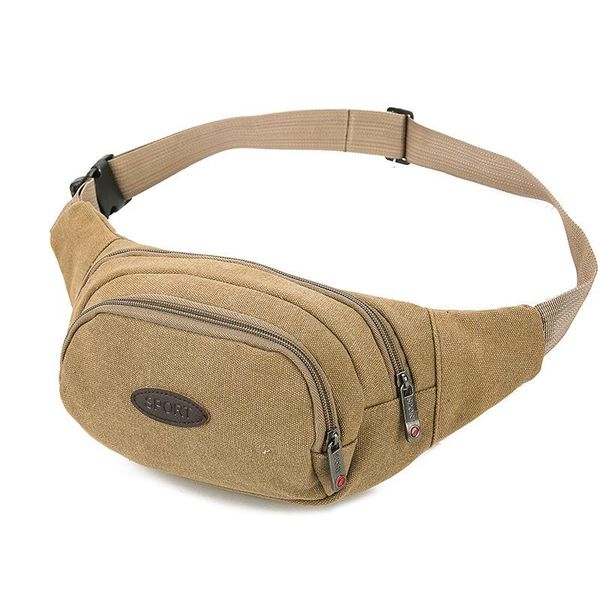 backpack adjustable running cycling and fishing man women leisure waterproof canvas material sling cross boby chest bag jt460057
backpack adjustable running cycling and fishing man women leisure waterproof canvas material sling cross boby chest bag jt460057