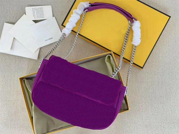 hollow out 3d letter pattern chain shoulder bags openwork high-tech mesh cloth texture baguettes lining suede leather handbags gold buckle b
hollow out 3d letter pattern chain shoulder bags openwork high-tech mesh cloth texture baguettes lining suede leather handbags gold buckle b