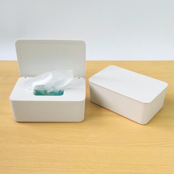 tissue boxes & napkins nordic style plastic box paper towel case holder multifunctional home table decor organizer household supplies
tissue boxes & napkins nordic style plastic box paper towel case holder multifunctional home table decor organizer household supplies
