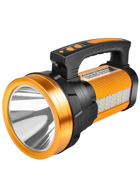 led work light rechargeable led bulb searchlight inspection light lampara recargable ba60tzd
led work light rechargeable led bulb searchlight inspection light lampara recargable ba60tzd