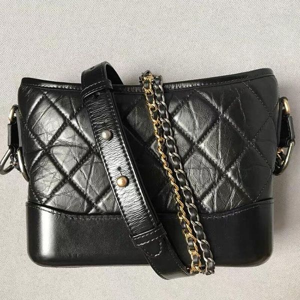 - bull goods small sweet wind fashionable leather big shoulder inclined across the ling from stray chain bucket bag
- bull goods small sweet wind fashionable leather big shoulder inclined across the ling from stray chain bucket bag