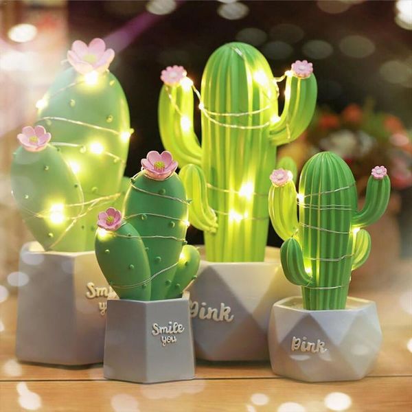 night lights romantic cactus led light cute table lamps baby kids bedroom decor crafts home decoration lighting
night lights romantic cactus led light cute table lamps baby kids bedroom decor crafts home decoration lighting