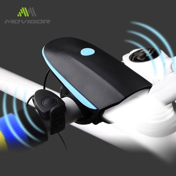 bike lights usb rechargeable bicycle horn light mtb road bell headlight multifunction waterproof electric cycling accessories
bike lights usb rechargeable bicycle horn light mtb road bell headlight multifunction waterproof electric cycling accessories