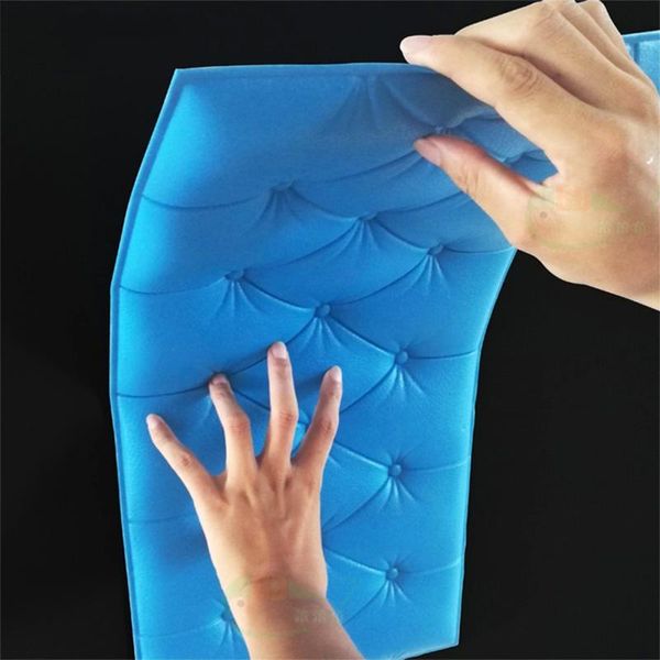 wall stickers 10pcs 3d anti-collision wallpaper self-adhesive thicken tatami mat pad kids bedroom living room cushion decor
wall stickers 10pcs 3d anti-collision wallpaper self-adhesive thicken tatami mat pad kids bedroom living room cushion decor