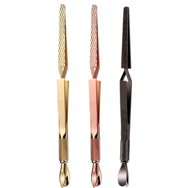 nail art kits fashion 1pc multi-function cuticle pusher uv gel polish soak off remover manic special design tool manicure
nail art kits fashion 1pc multi-function cuticle pusher uv gel polish soak off remover manic special design tool manicure