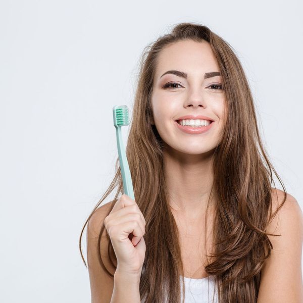 portable teeth cleaning eco friendly toothbrushes charcoal toothbrush ultra fine bristle clean tongue for travel
portable teeth cleaning eco friendly toothbrushes charcoal toothbrush ultra fine bristle clean tongue for travel
