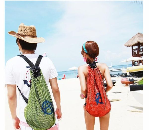 backpack lovers women men beach bag drawstring mochila bags school for girls and boys waterproof
backpack lovers women men beach bag drawstring mochila bags school for girls and boys waterproof