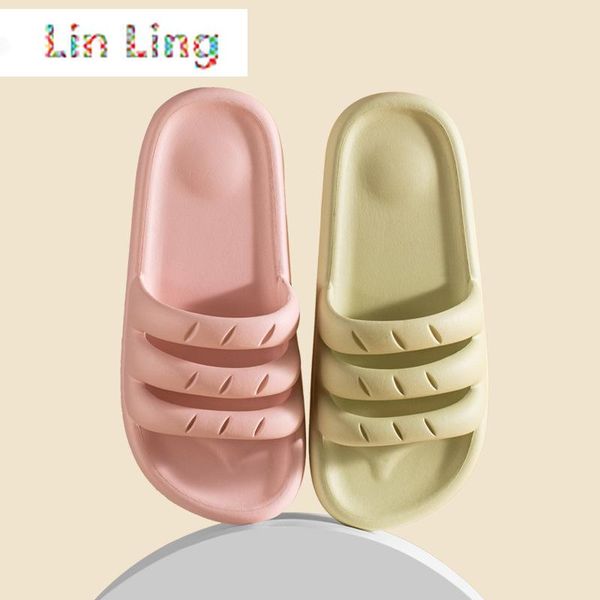 slippers summer indoor women bath comfortable couples platform flat shoes non-slip eva massage house ladies, Black
slippers summer indoor women bath comfortable couples platform flat shoes non-slip eva massage house ladies, Black