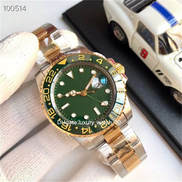 3 style kf factory produces luxury and selling men's watches 40mm 2813 automatic timing movement ceramic bezel sapphire watches diving, Slivery;brown
3 style kf factory produces luxury and selling men's watches 40mm 2813 automatic timing movement ceramic bezel sapphire watches diving, Slivery;brown