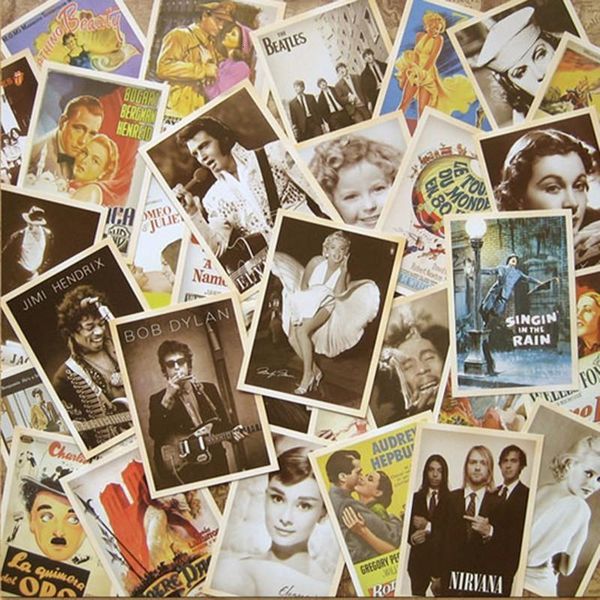 greeting cards 32pcs/lot retro cartoon post card vintage architecture poster classic movie world war ii theme postcard collection
greeting cards 32pcs/lot retro cartoon post card vintage architecture poster classic movie world war ii theme postcard collection