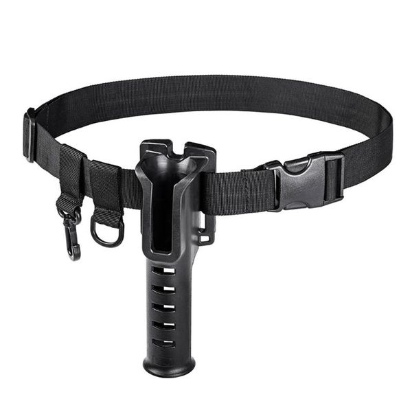 boat fishing rods adjustable rod waist holder belt iighting offshore tackle fish lazy est
boat fishing rods adjustable rod waist holder belt iighting offshore tackle fish lazy est