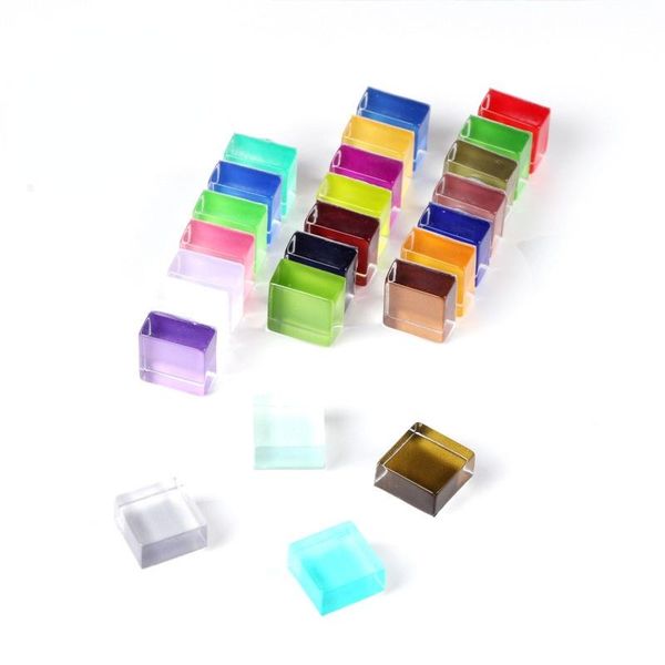 fridge magnets colorful cartoon color block mosaic crystal glass magnetic refrigerator sticker creative suction ferromagnetic
fridge magnets colorful cartoon color block mosaic crystal glass magnetic refrigerator sticker creative suction ferromagnetic