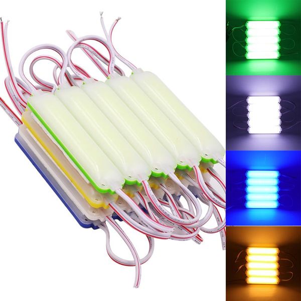 12v 24v cob module super bright white green blue pink ip67 waterproof advertisement design led module 20pcs
12v 24v cob module super bright white green blue pink ip67 waterproof advertisement design led module 20pcs