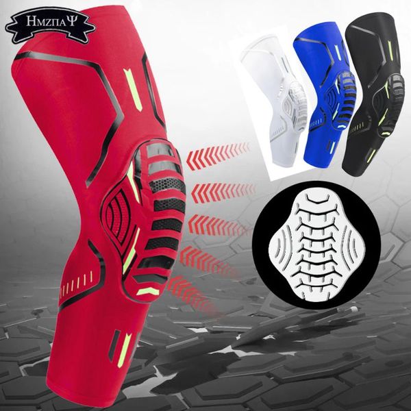 elbow & knee pads men's sports compression anti-collision bicycle basketball protective gear protector xxl large size, Black;gray
elbow & knee pads men's sports compression anti-collision bicycle basketball protective gear protector xxl large size, Black;gray