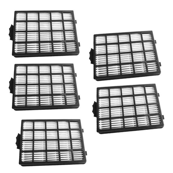 vacuum cleaners 5 pcs filter for samsung sc21f50 sc15f50 flt9511 cleaner replacement accessories
vacuum cleaners 5 pcs filter for samsung sc21f50 sc15f50 flt9511 cleaner replacement accessories
