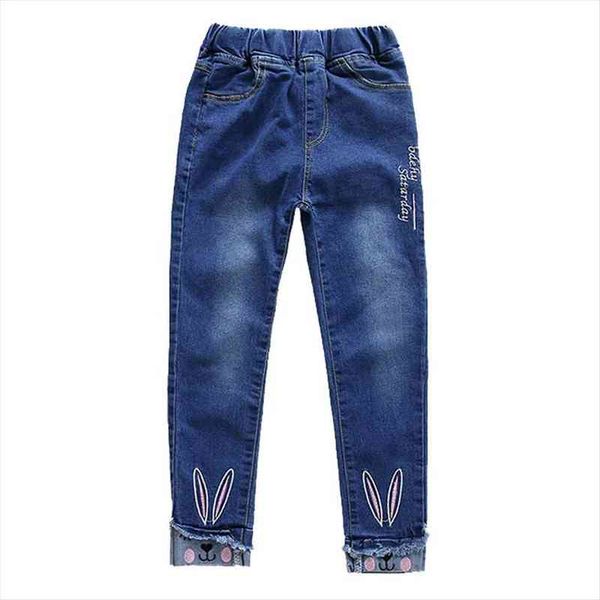 fashion girls jeans spring cartoon print pattern trousers childrens pencil leggings kids clothing teenager girl, Blue
fashion girls jeans spring cartoon print pattern trousers childrens pencil leggings kids clothing teenager girl, Blue