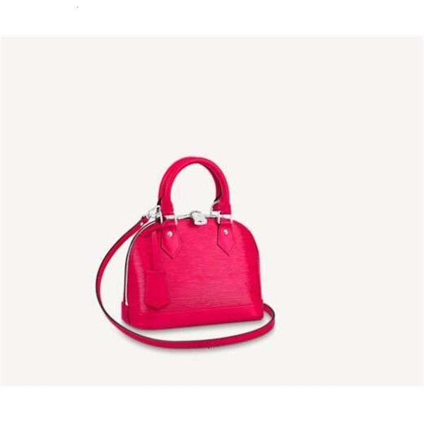 m56204 alma bb handbag women handbags bags handles shoulder bags totes evening cross body bag euqf, Red;black
m56204 alma bb handbag women handbags bags handles shoulder bags totes evening cross body bag euqf, Red;black