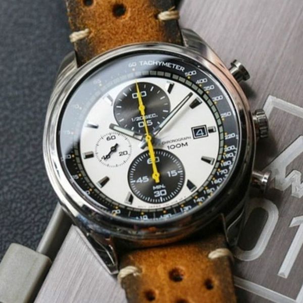 citiz brand chronograph men's quartz watch waterproof business limited wristwatch wholesale homens timepieces, Silver
citiz brand chronograph men's quartz watch waterproof business limited wristwatch wholesale homens timepieces, Silver
