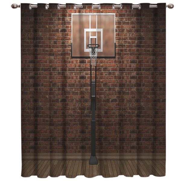 curtain & drapes basketball shooting frame brick wall background window curtains dark bathroom outdoor indoor decor swag kids panels with
curtain & drapes basketball shooting frame brick wall background window curtains dark bathroom outdoor indoor decor swag kids panels with