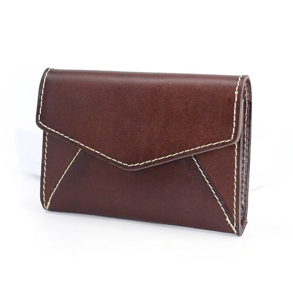 2021 fashion genuine leisure wo leather purse for men card holders wallet c6199
2021 fashion genuine leisure wo leather purse for men card holders wallet c6199