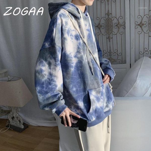 men's hoodies & sweatshirts zogaa oversize fashion tie-dyed men 2021 autumn men' hooded man korean hip hop casual pullovers, Black
men's hoodies & sweatshirts zogaa oversize fashion tie-dyed men 2021 autumn men' hooded man korean hip hop casual pullovers, Black