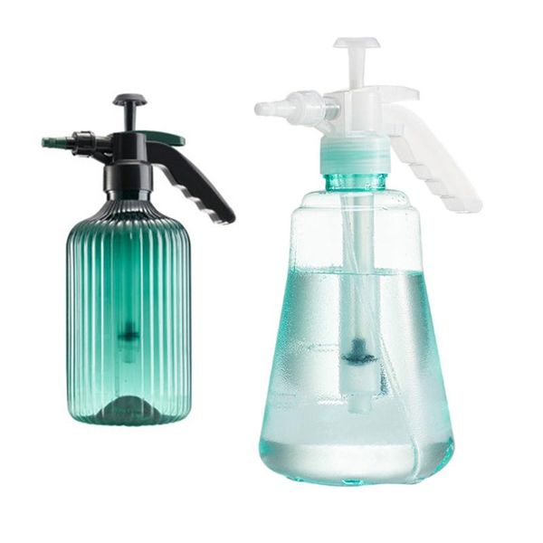 household spray bottle green & 50oz pump sprayer plant mister hand pressure sprayers for lawn and garden 1.5l (green
household spray bottle green & 50oz pump sprayer plant mister hand pressure sprayers for lawn and garden 1.5l (green