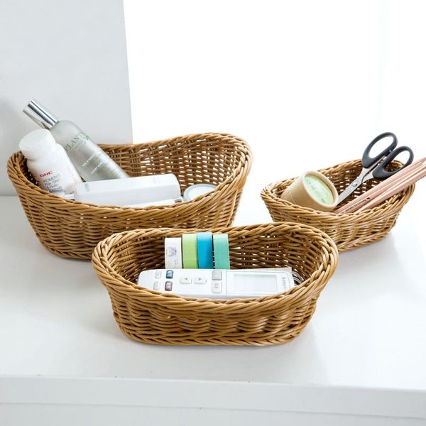 rattan picnic basket bamboo hand woven storage basket bread toy box cosmetic desk organizer rotan fruit vegetable panier
rattan picnic basket bamboo hand woven storage basket bread toy box cosmetic desk organizer rotan fruit vegetable panier