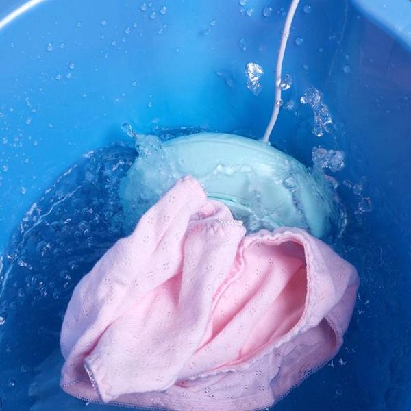 laundry bags water droplet vortex washer mini portable washing machine for home travel clothes dfk889
laundry bags water droplet vortex washer mini portable washing machine for home travel clothes dfk889
