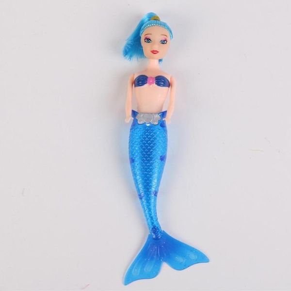 bookmark fashion plastic action figure doll mermaid toys above 3 years old pretend home, nursery, etc play kids
bookmark fashion plastic action figure doll mermaid toys above 3 years old pretend home, nursery, etc play kids
