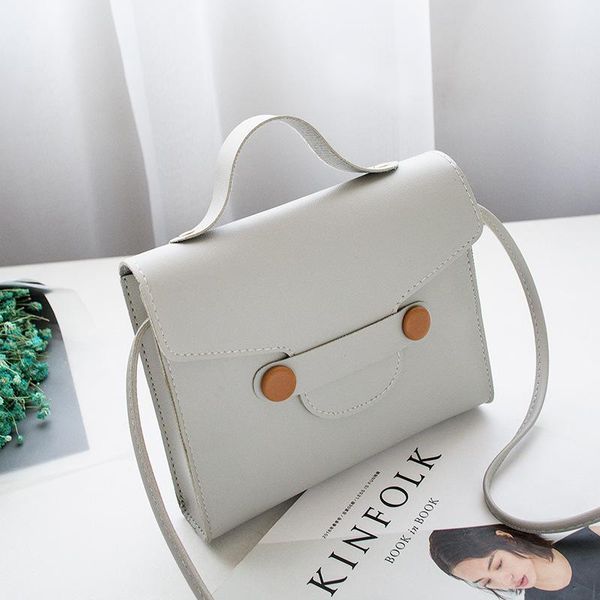 small portable korean version of women's mobile phone bag summer autumn products crossbite change wallet
small portable korean version of women's mobile phone bag summer autumn products crossbite change wallet
