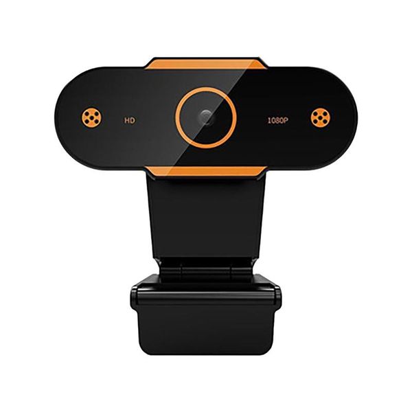 camcorders 480p puqing webcam computer pc web camera auto focus with mic for online learning live broadcast video call webcast
camcorders 480p puqing webcam computer pc web camera auto focus with mic for online learning live broadcast video call webcast