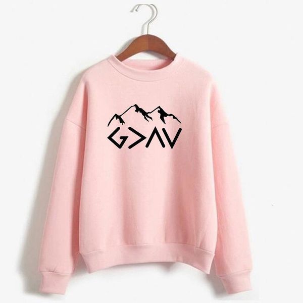 god is greater than my highs and lows hoodie god is greater hoodie faith hoodie inspirational mountains clothing, Black
god is greater than my highs and lows hoodie god is greater hoodie faith hoodie inspirational mountains clothing, Black