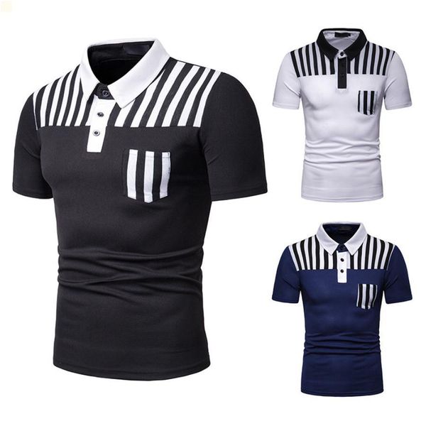 designers polo mens men clothing simplicity t shirts originality tshirt fashion tee shirts 2021 shirt new for men wf482, White;black
designers polo mens men clothing simplicity t shirts originality tshirt fashion tee shirts 2021 shirt new for men wf482, White;black