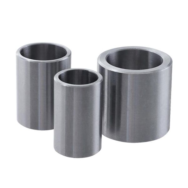 professional hand tool sets id 1/2 inch od 5/8 | 3/4 1 inchthick reducing bushing adapters arbor hole
professional hand tool sets id 1/2 inch od 5/8 | 3/4 1 inchthick reducing bushing adapters arbor hole