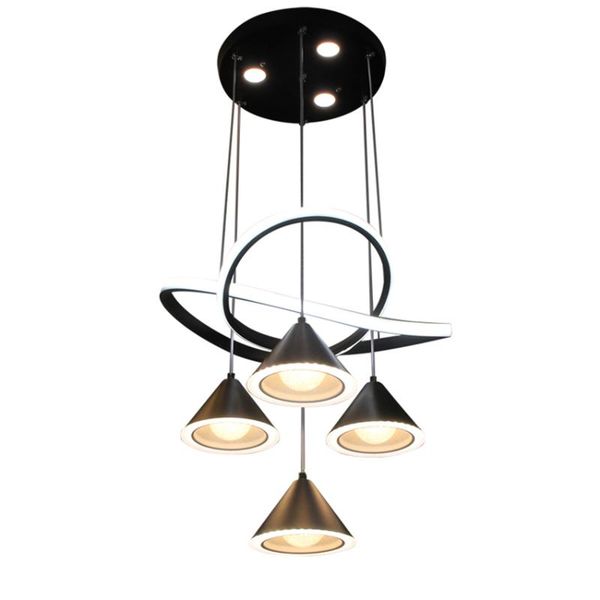 chandeliers nordic modern segment control lights bedroom living room kitchen art lamp dining led circular hanging
chandeliers nordic modern segment control lights bedroom living room kitchen art lamp dining led circular hanging