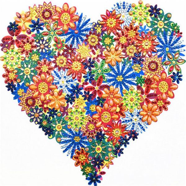 diamond painting special shape phantom flower tree combination modern pattern diy 5d part drill cross stitch kit crystal artwork
diamond painting special shape phantom flower tree combination modern pattern diy 5d part drill cross stitch kit crystal artwork
