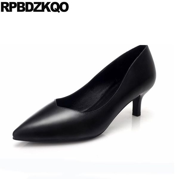 2021 3 inch court pointed toe thin black office ladies formal shoes women medium pumps work size 4 34 high heels china chinese
2021 3 inch court pointed toe thin black office ladies formal shoes women medium pumps work size 4 34 high heels china chinese