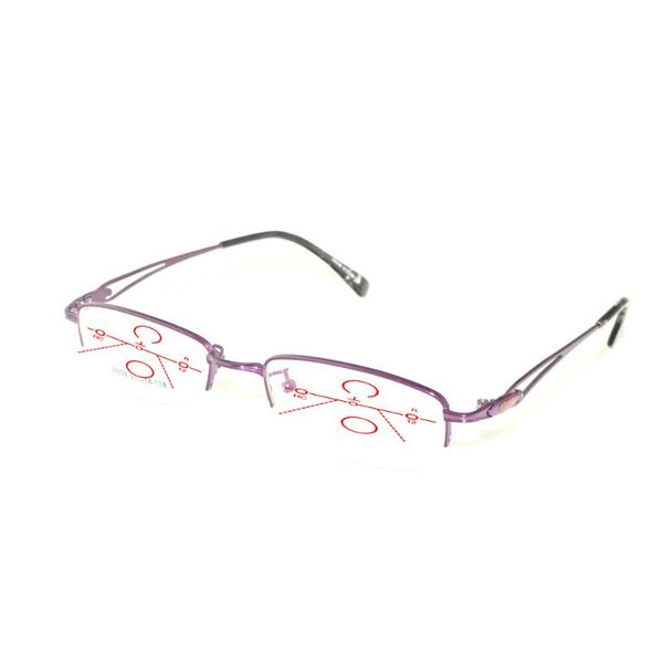 sunglasses progressive multifocal anti blu light reading glasses red metal frame men women rectangular frame+0.75to+4, White;black
sunglasses progressive multifocal anti blu light reading glasses red metal frame men women rectangular frame+0.75to+4, White;black