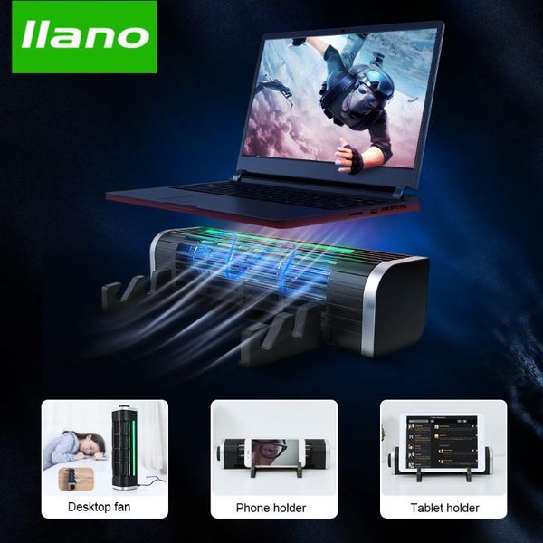 llano gaming lapcooler pad stand fan adjustable speed for cpu graphic cards lapcooling pads base notebook cooler silent
llano gaming lapcooler pad stand fan adjustable speed for cpu graphic cards lapcooling pads base notebook cooler silent