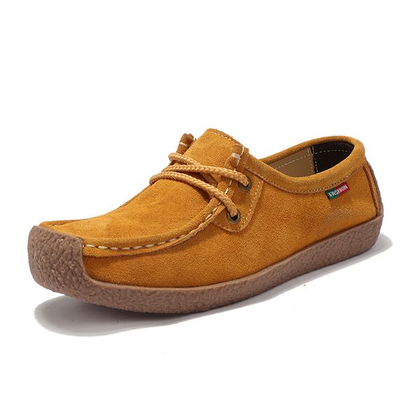 womens leather sneakers women casual fashionable sports shoes slip on woman summer flat shoe walking shoe
womens leather sneakers women casual fashionable sports shoes slip on woman summer flat shoe walking shoe
