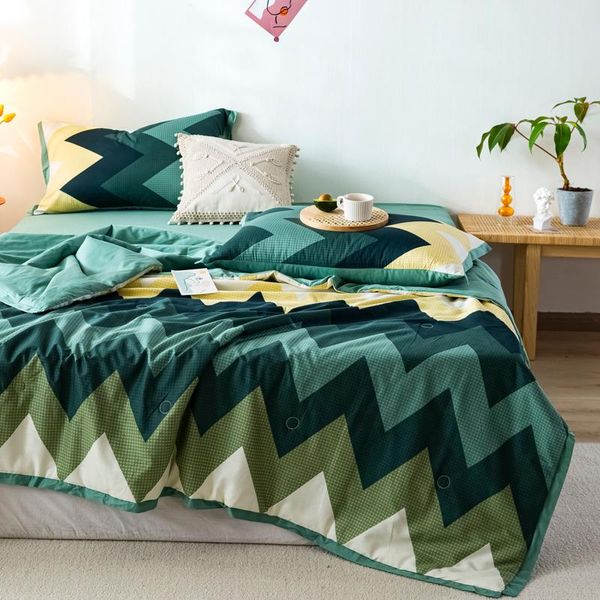 comforters & sets cartoons print comforter air condition thin quilt summer lightweight soft breathable bedding bedspreads for sleeping bedro
comforters & sets cartoons print comforter air condition thin quilt summer lightweight soft breathable bedding bedspreads for sleeping bedro