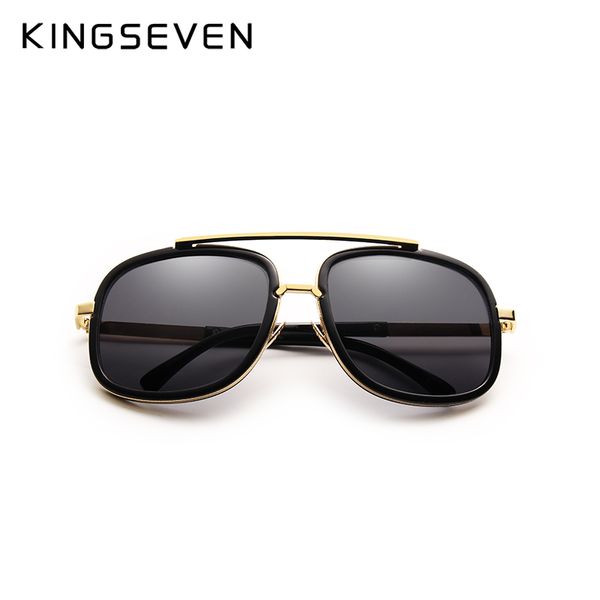fashion retro aluminum sunglasses men lens brand designer vintage sun glasses for women uv400
fashion retro aluminum sunglasses men lens brand designer vintage sun glasses for women uv400
