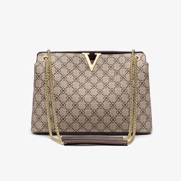 shoulder bags 2021 autumn and winter fashion small square bag wild one-shoulder underarm chain portable messenger female tide
shoulder bags 2021 autumn and winter fashion small square bag wild one-shoulder underarm chain portable messenger female tide