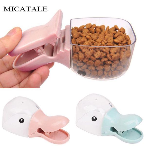 dog bowls & feeders cute cartoon pets scoop duckbilled plastic feeder with sealed clip dogs spoon multi-purpose measuring cup pet
dog bowls & feeders cute cartoon pets scoop duckbilled plastic feeder with sealed clip dogs spoon multi-purpose measuring cup pet