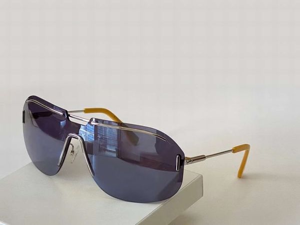 palladium yellow silver grey shield sunglasses 0098 mens sun glasses uv400 protection eyewear with box, White;black
palladium yellow silver grey shield sunglasses 0098 mens sun glasses uv400 protection eyewear with box, White;black