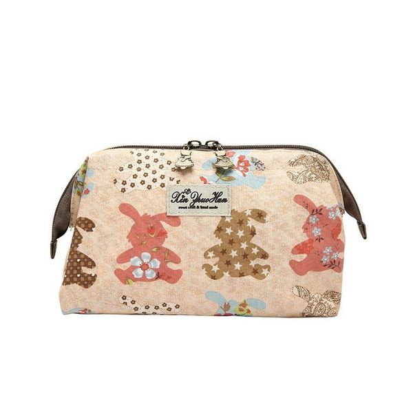 cartoon pu make up bags for ladies travel women portable zipper cosmetic bag makeup organizer ladies color cute cosmetic bag, Black;red
cartoon pu make up bags for ladies travel women portable zipper cosmetic bag makeup organizer ladies color cute cosmetic bag, Black;red