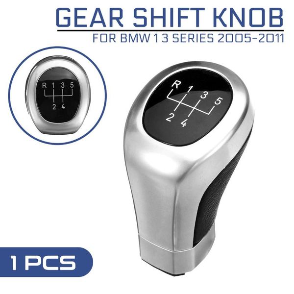 shift knob 5 6 speed car gear shifter lever head for 1 3 series e81 e87 e88 e82 e90 e91 e92 e93 2005-2011
shift knob 5 6 speed car gear shifter lever head for 1 3 series e81 e87 e88 e82 e90 e91 e92 e93 2005-2011