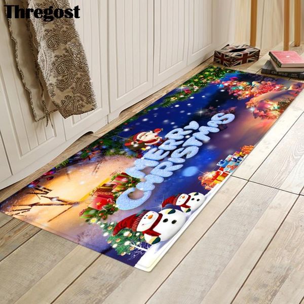 cushion/decorative pillow thregost merry christmas mat welcome carpet outdoor flannel rugs long kitchen yoga carpets anti slip office chair
cushion/decorative pillow thregost merry christmas mat welcome carpet outdoor flannel rugs long kitchen yoga carpets anti slip office chair