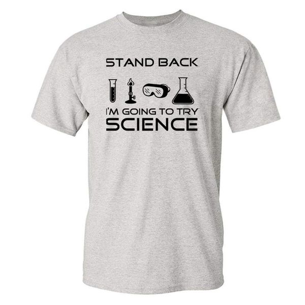 men's t-shirts stand back i'm going to try science 2021 funny man tshirts harajuku streetwear tee male summer cotton t shirts t-sh, White;black
men's t-shirts stand back i'm going to try science 2021 funny man tshirts harajuku streetwear tee male summer cotton t shirts t-sh, White;black